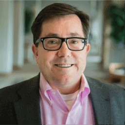 jeff-johnston