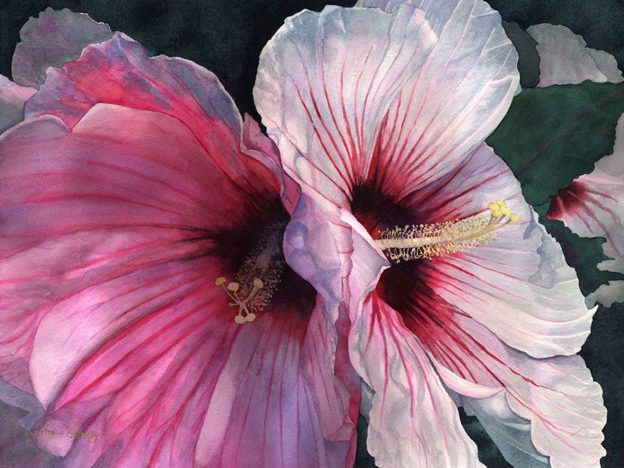 storey_Lucious Lunas