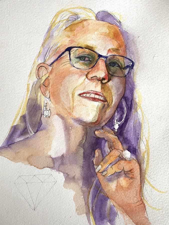 storey_self_portrait