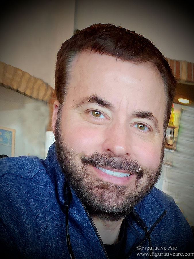 jon_sargent__headshot