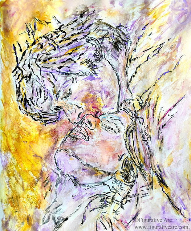 jon_sargent_casablanca_painting