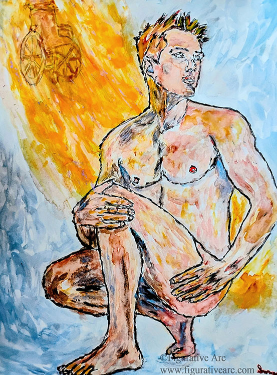 jon_sargent_possibility_painting