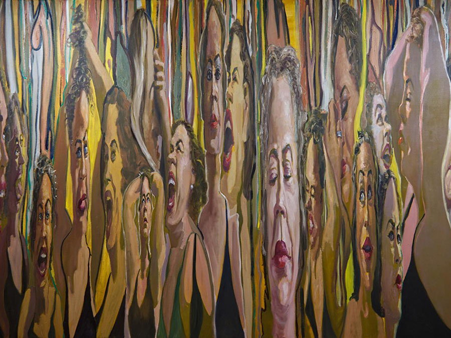 468818323_1343825220332451_572621604600137511_n