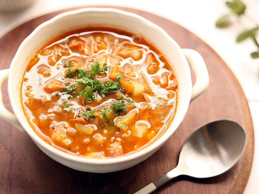 michwich-soup-8021564_1280