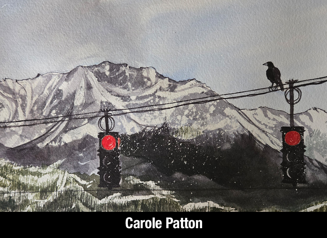 Carole-Patton