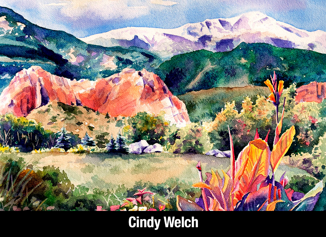 Cindy-Welch