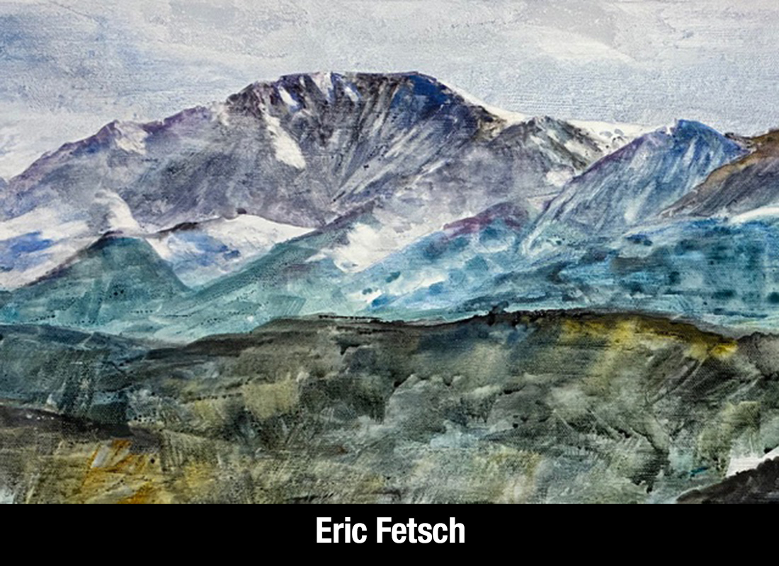 Eric-Fetsch