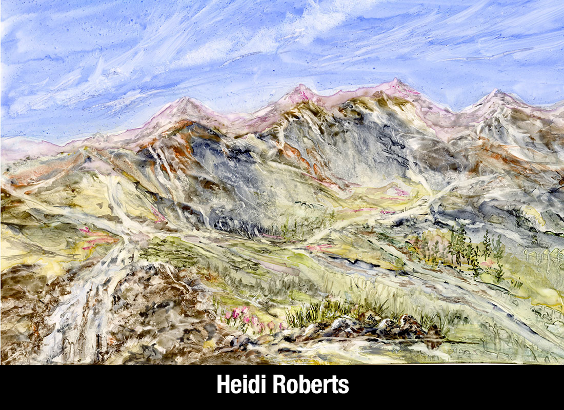 Heidi-Roberts