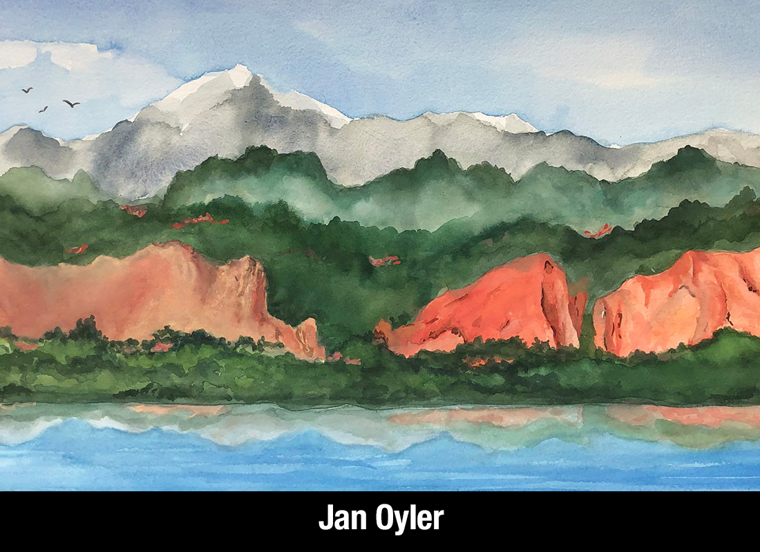 Jan-Oyler