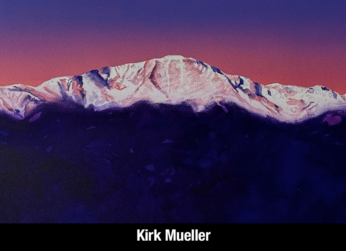 Kirk-Mueller
