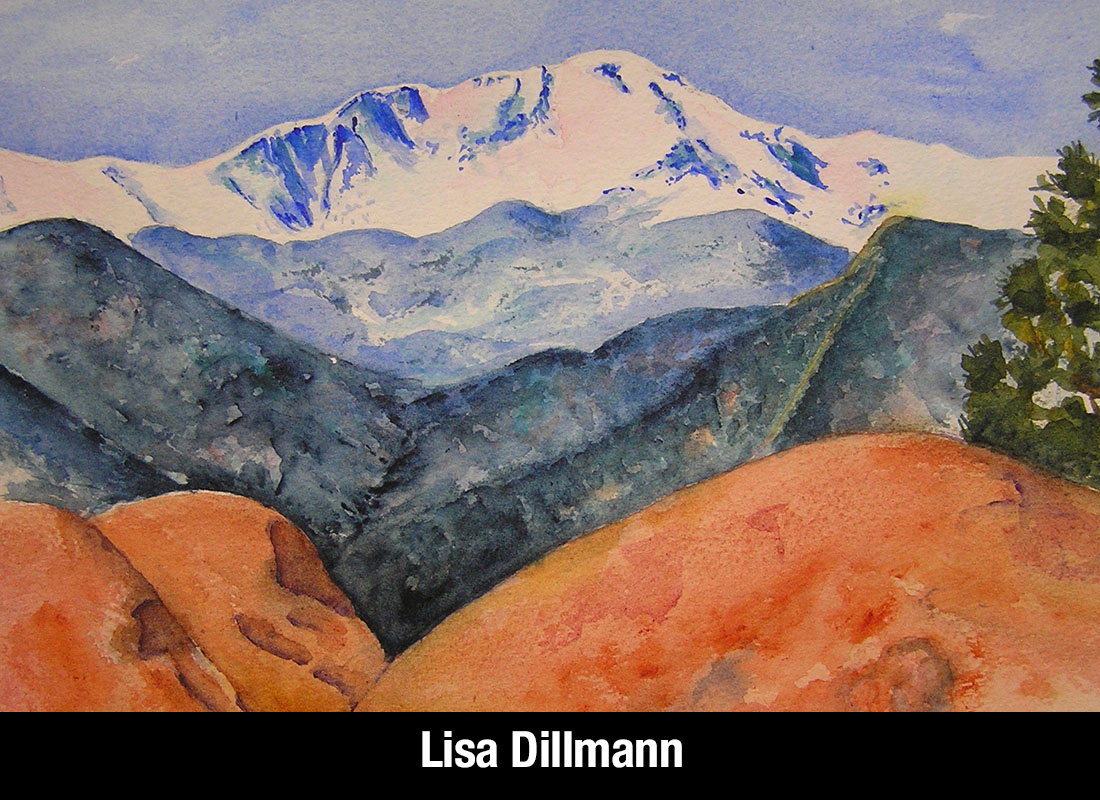 Lisa-Dillmann