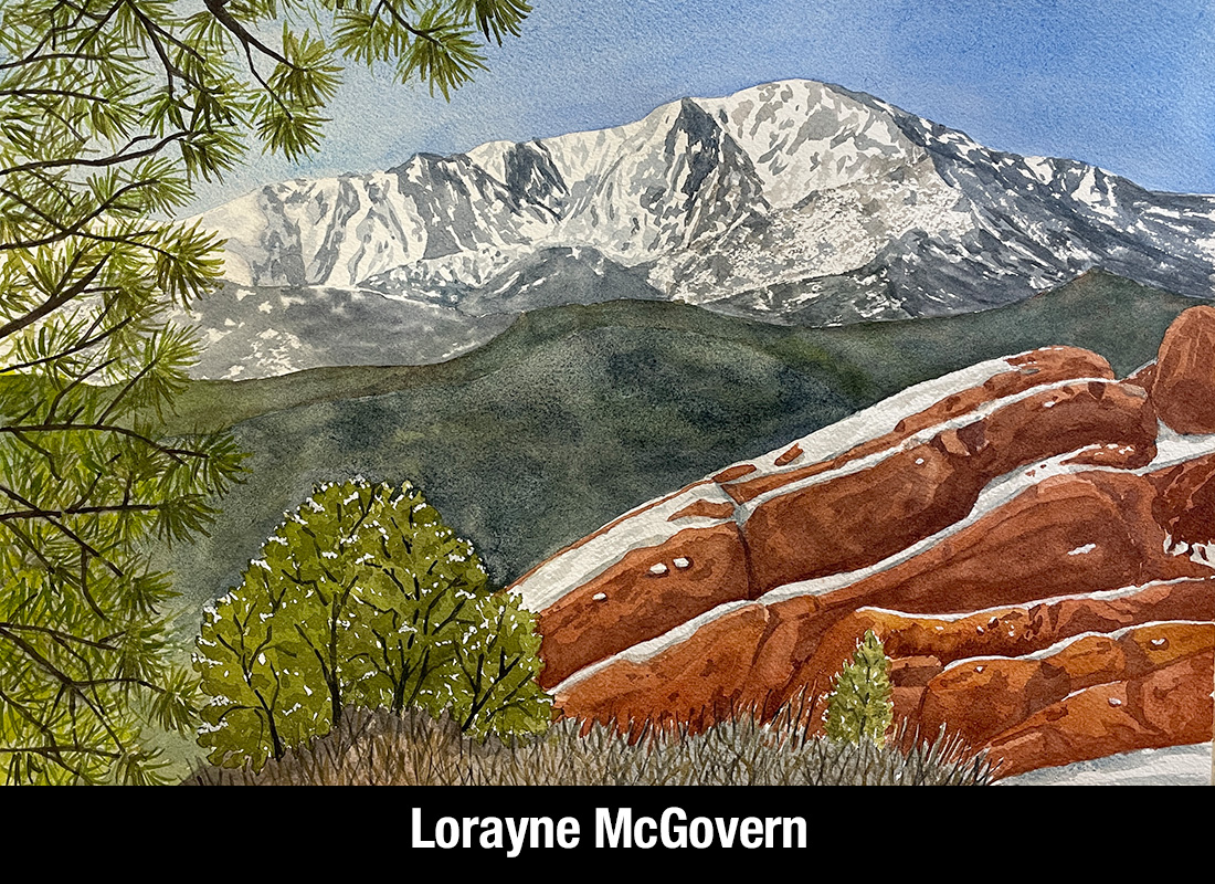 Lorayne-McGovern