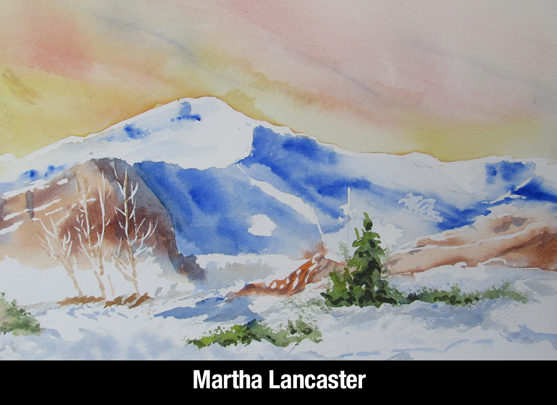 Martha-Lancaster