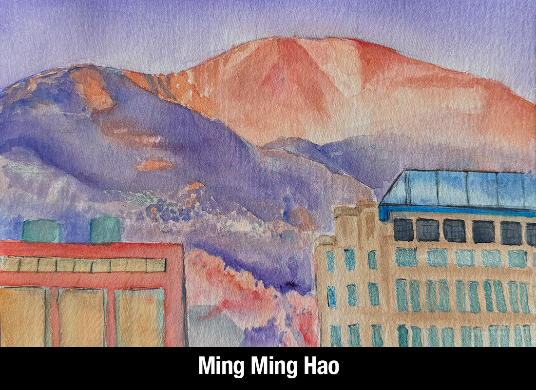 Ming-Ming-Hao
