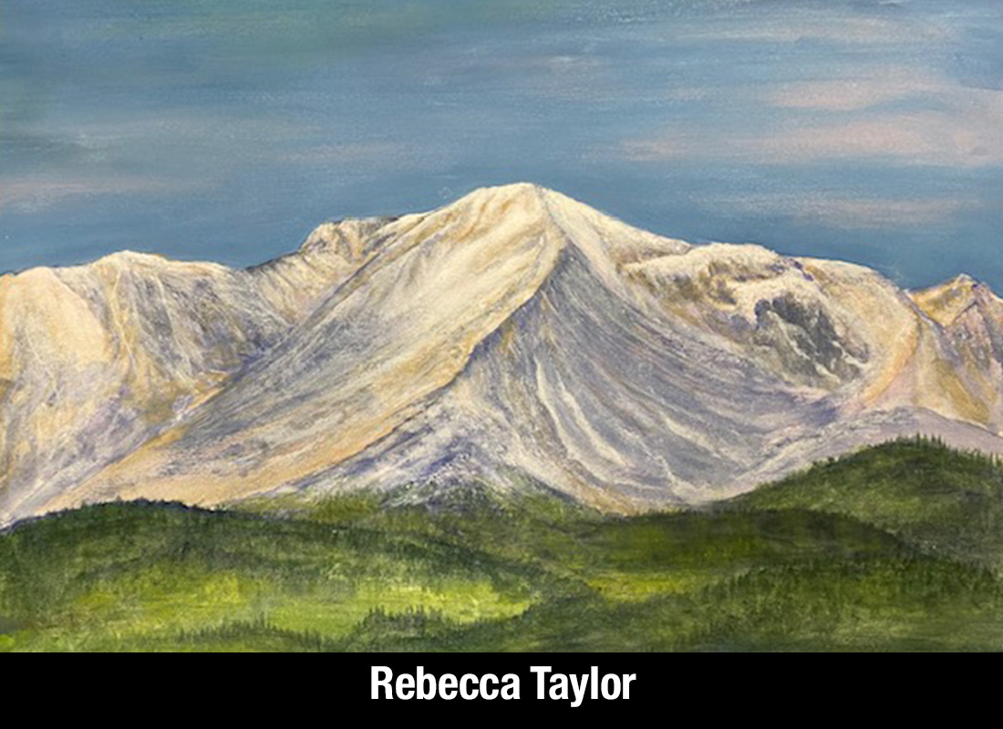 Rebecca-Taylor