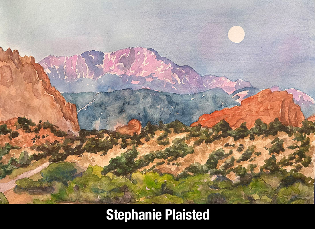 Stephanie-Plaisted