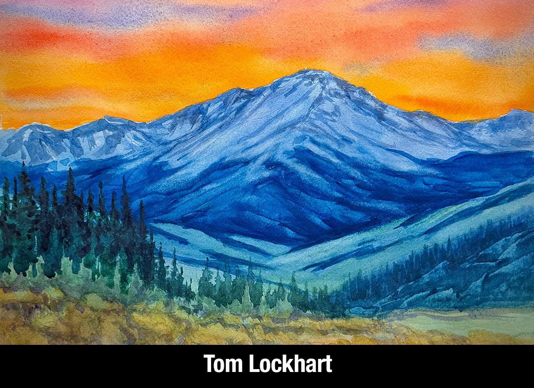 Tom-Lockhart